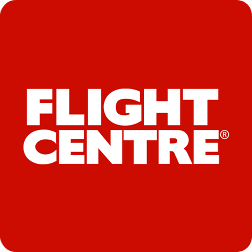 Flight Centre Scraper