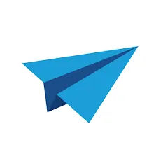 TurismoCity Argentina Scraper