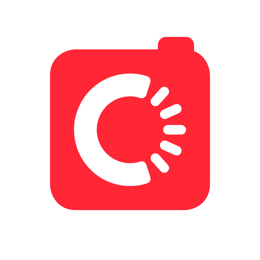 Carousell Scraper