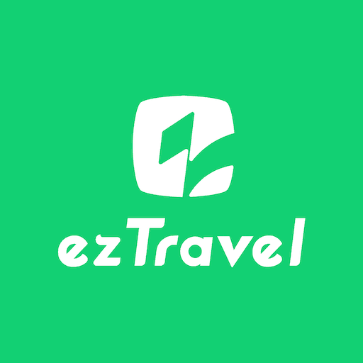ezTravel Scraper