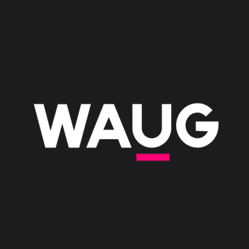 Waug Scraper