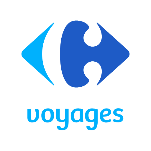 Carrefour Voyages Scraper