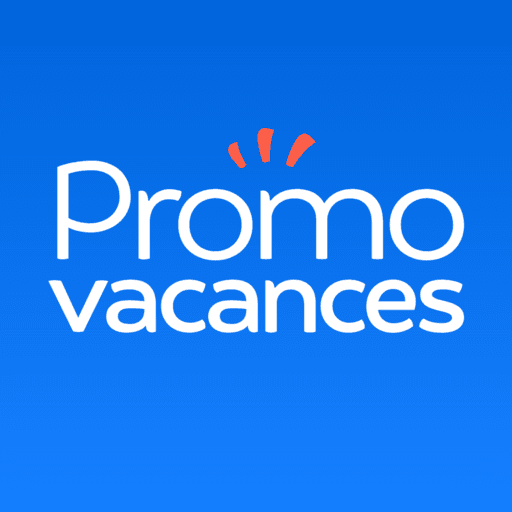 Promovacances Scraper