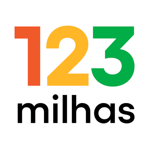 123milhas Scraper