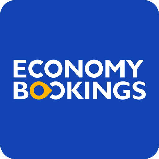 EconomyBookings Scraper