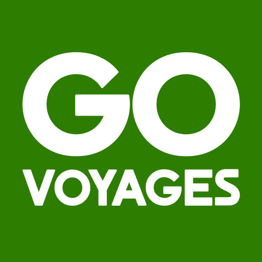GO Voyages Scraper