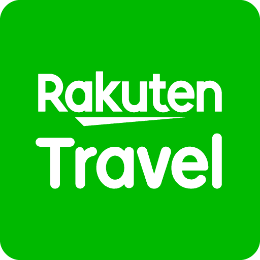 Rakuten Travel Scraper