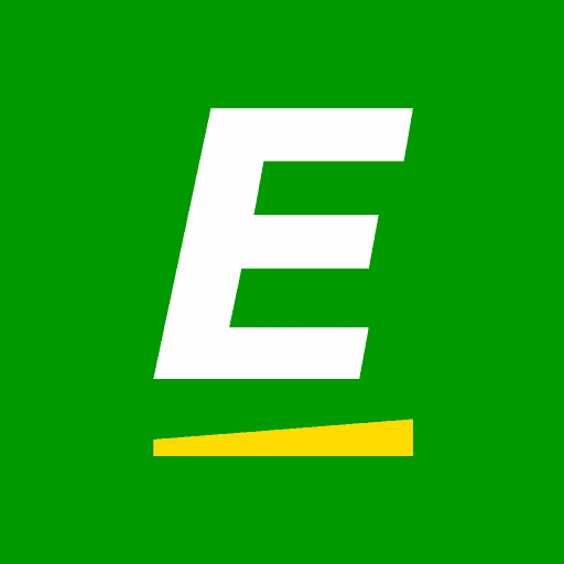 Europcar Scraper