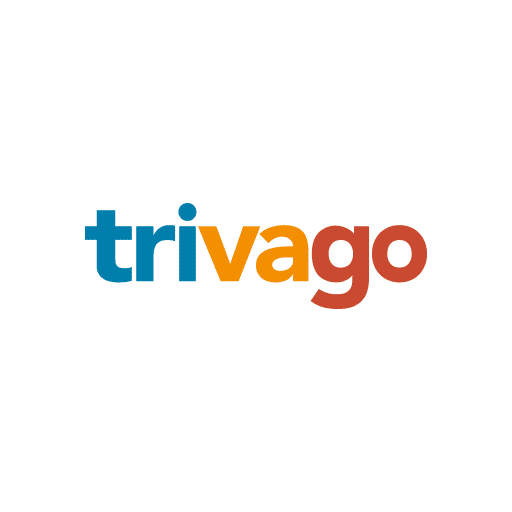 trivago Scraper
