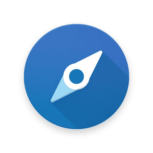 LinkedIn® Sales Navigator Scraper