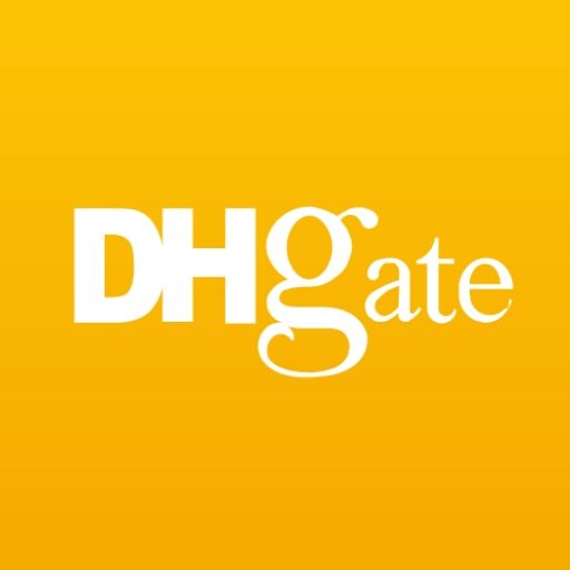 DHgate Scraper