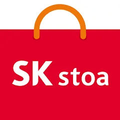 SK stoa Scraper