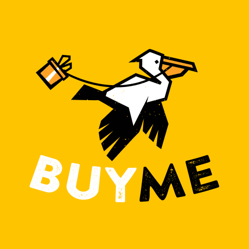 BUYME Scraper