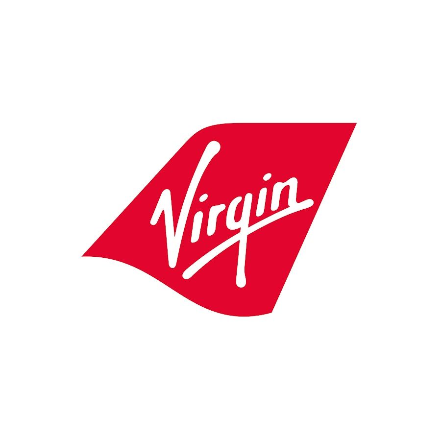 Virgin Atlantic Scraper