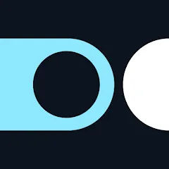 SNCF Connect Scraper