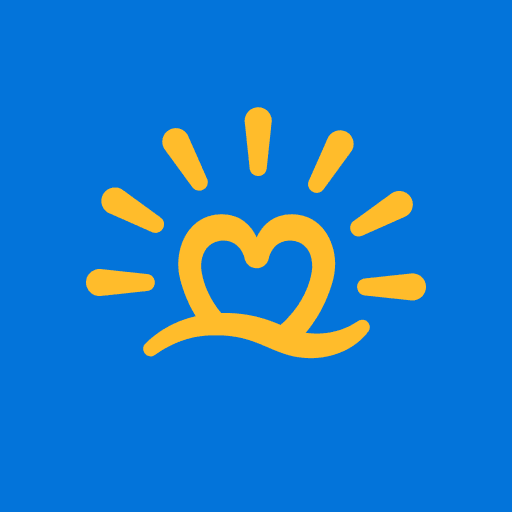 Love Holidays Scraper