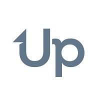 UpLead Scraper