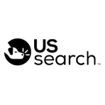 US Search Scraper