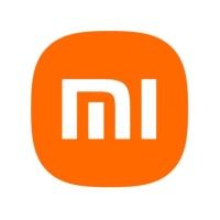 Xiaomi Indonesia Scraper