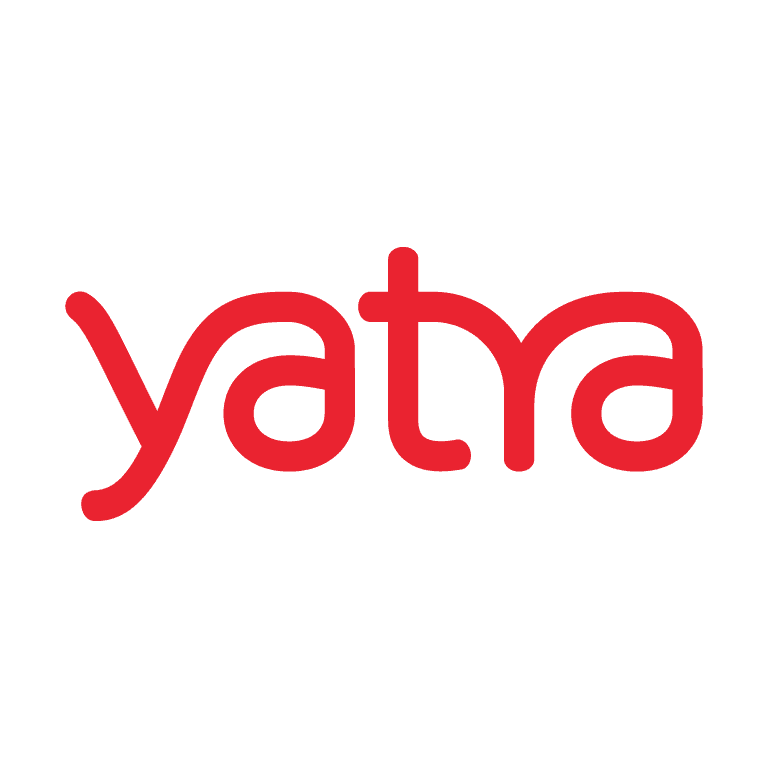 Yatra Scraper