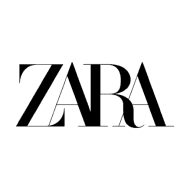 Zara Scraper