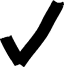 checklist