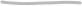 freelance-writer-07 garis line