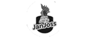 logo ayamjanjoss logo ayamjanjoss