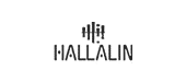logo hallalin logo hallalin