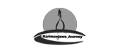logo karimunjawajourney logo karimunjawajourney