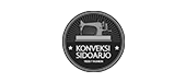 logo pengusahakonveksidoarjo logo pengusahakonveksidoarjo