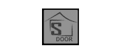 logo sdoorgarasi logo sdoorgarasi