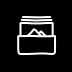 writer-icon-9-black-container gambar