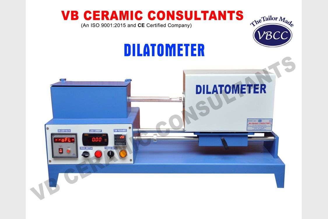 https://ik.imagekit.io/webibee/VBCC/products/2.%20Industries/2.%20REFRACTORY%20INDUSTRY/5.%20DILATOMETER%20(THERMAL%20EXPANSION%20UP%20TO%201600%C2%B0C)/3.jpeg?updatedAt=1707221781691