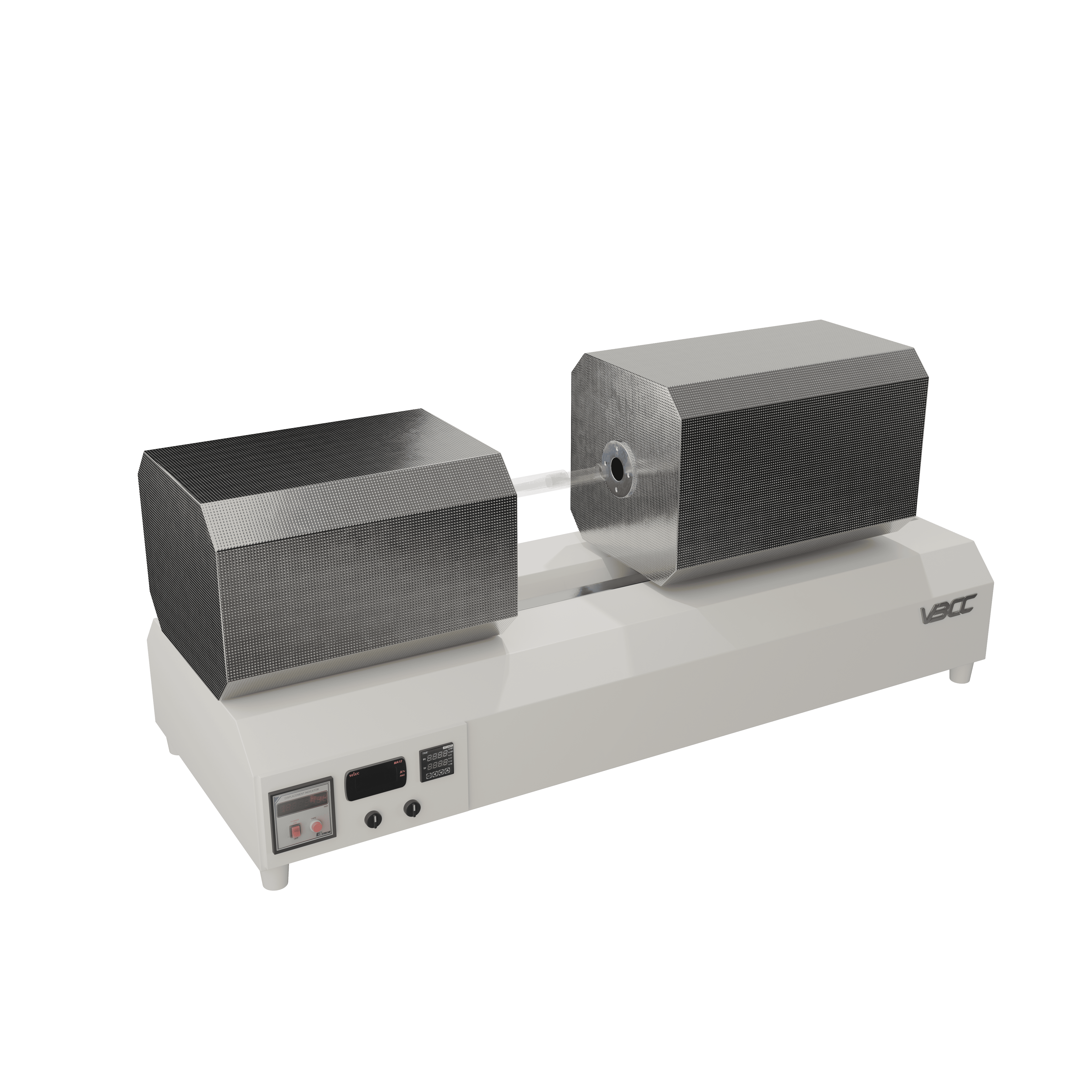 Dilatometer Dilatometer