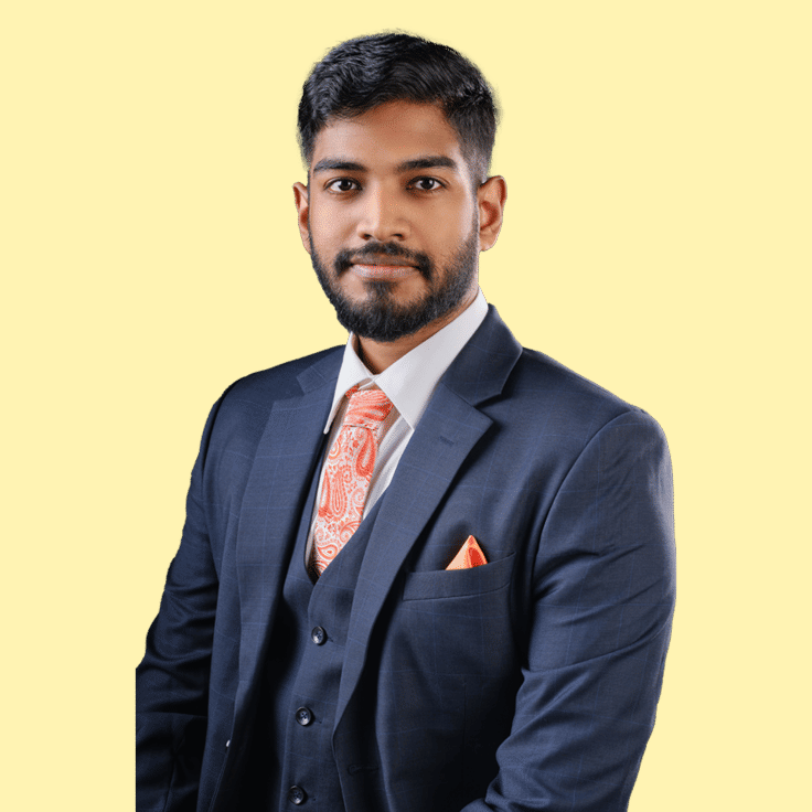 client image