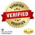 Verified Member