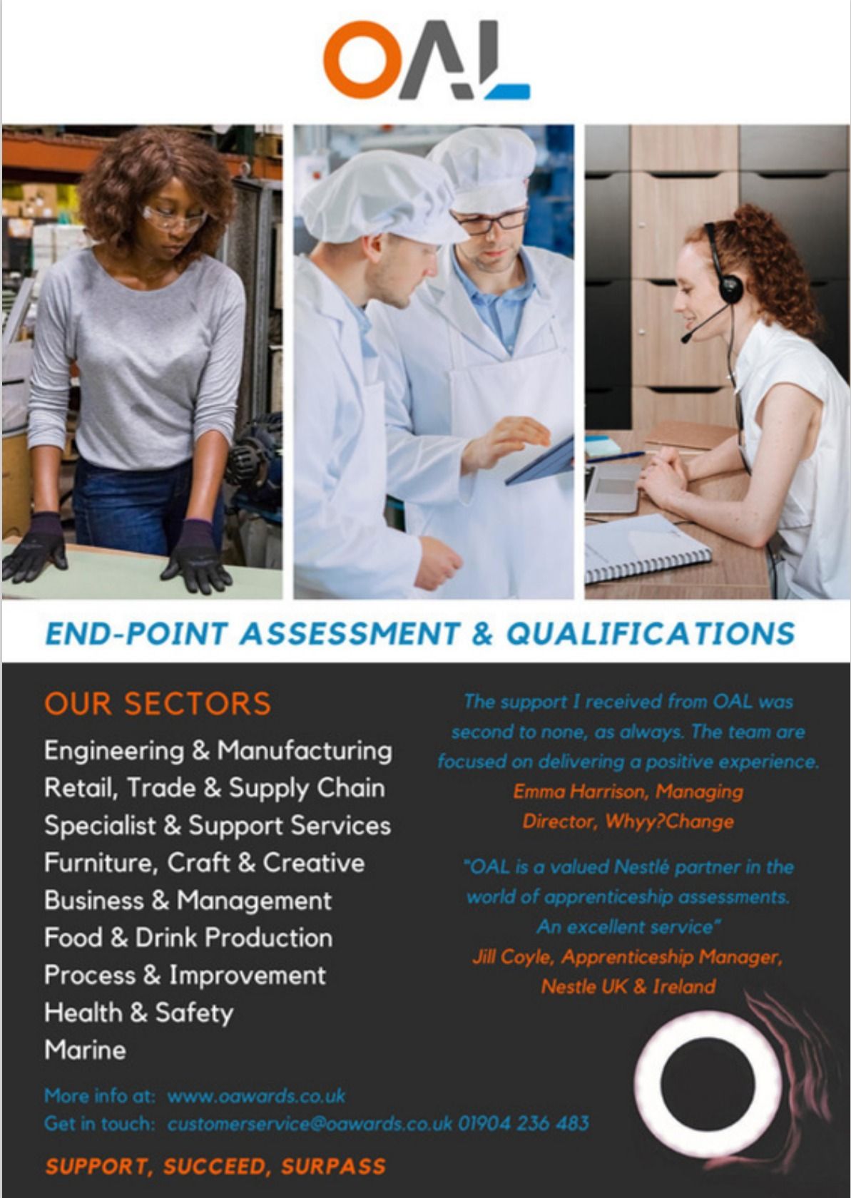 Guidance Completing and certifying apprenticeship frameworks by 31 March 2025. Updated 4