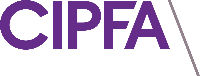 CIPFA BUSINESS LIMITED