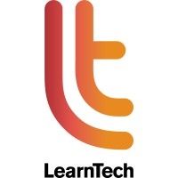 LearnTech