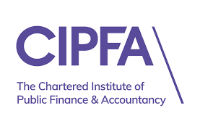 Chartered Institute of Public Finance and Accountancy