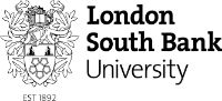 London South Bank University