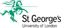 St George's, University of London