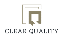 clear quality ltd