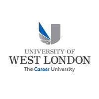 The University of West London