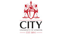 CITY UNIVERSITY OF LONDON