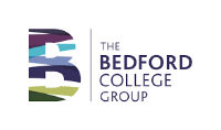 BEDFORD COLLEGE