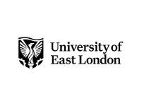 University of East London