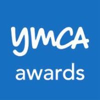 YMCA Awards