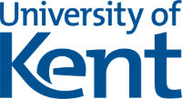 University of Kent